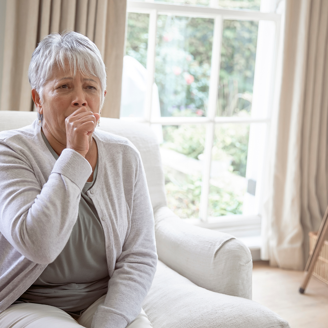 Astma en etherische oliën: zachte ondersteuning voor je ademhal