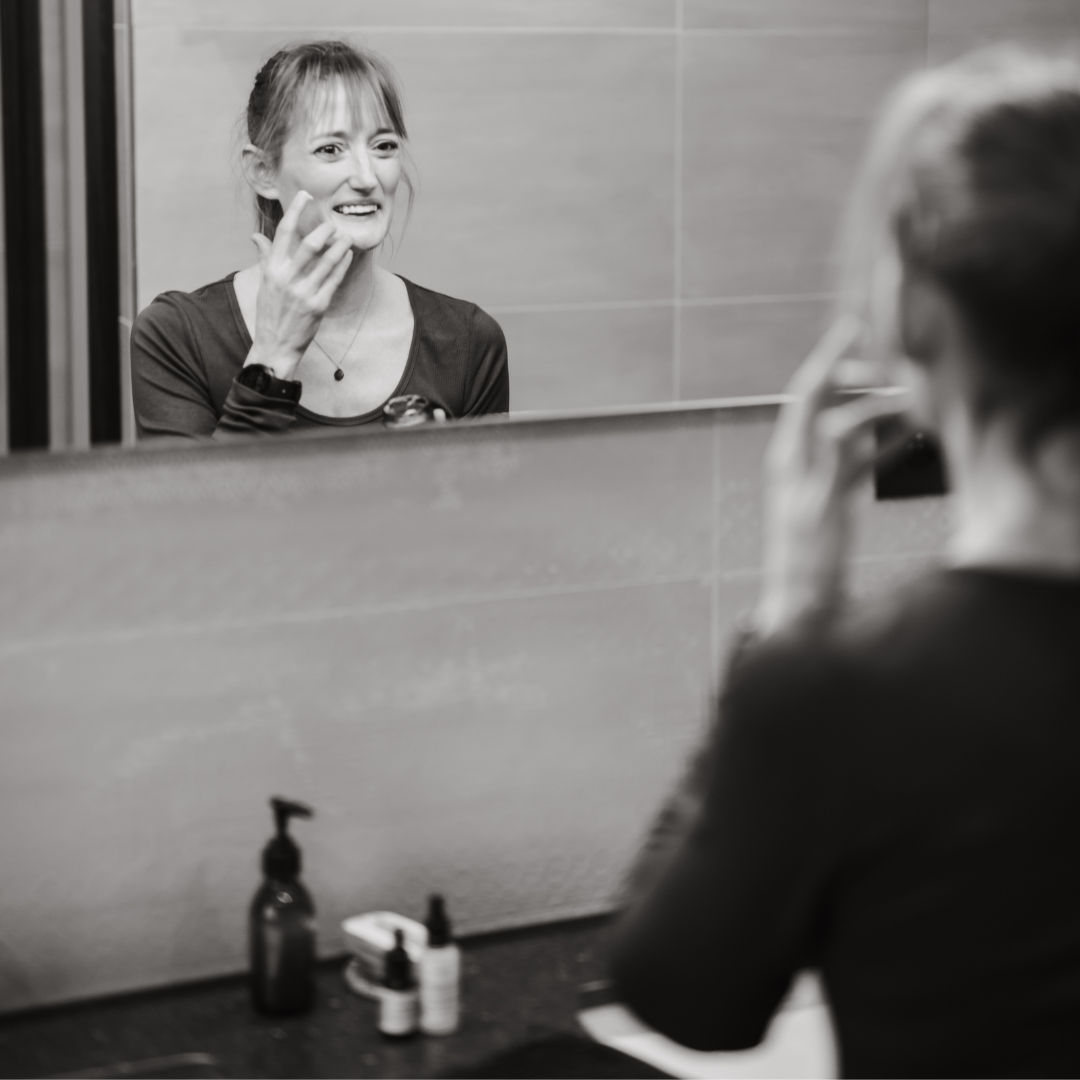 Dus… trekt etherische olie echt je lichaam in? (dit is wat ik ontdekte)