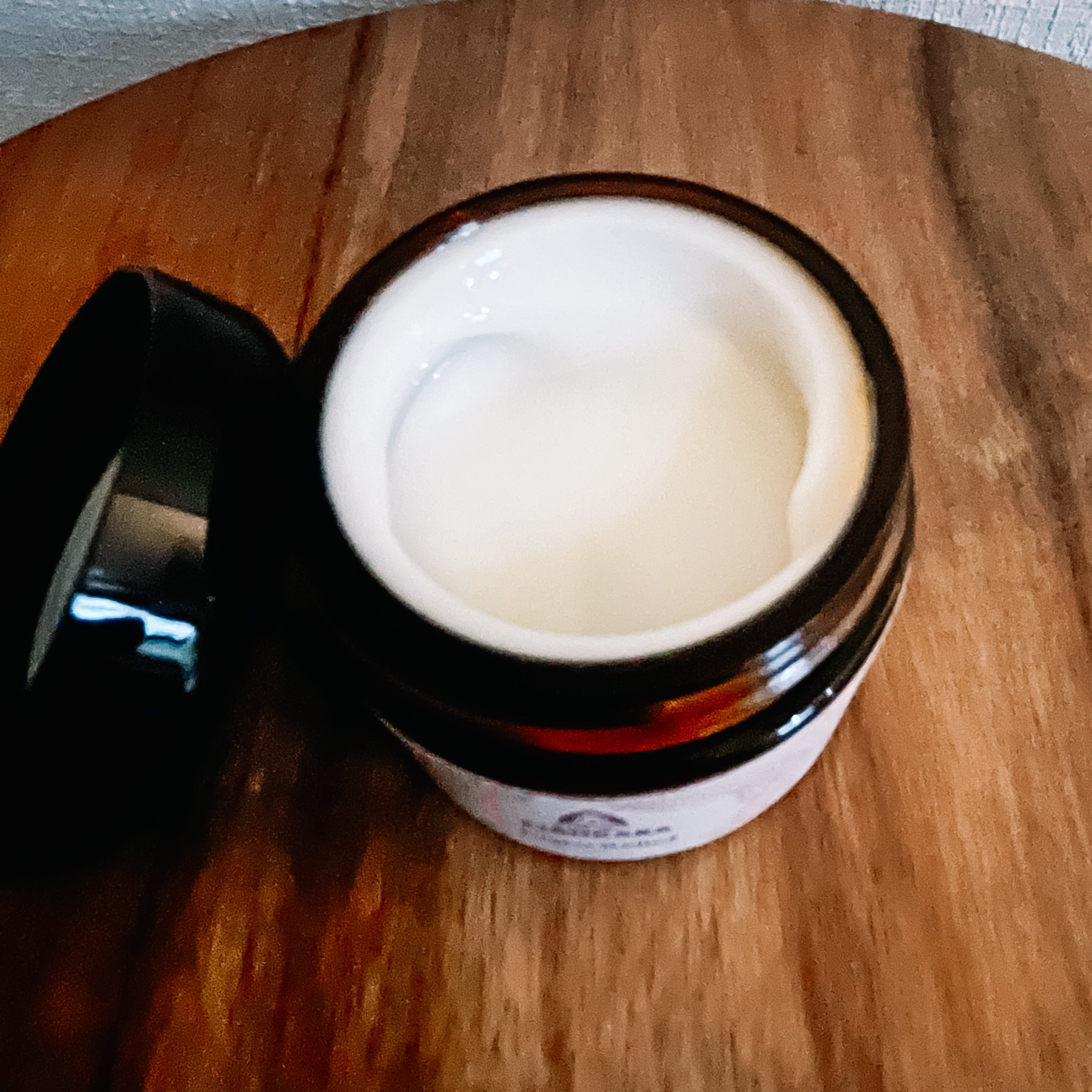 Myco relief (schimmelnagels - kalknagels)