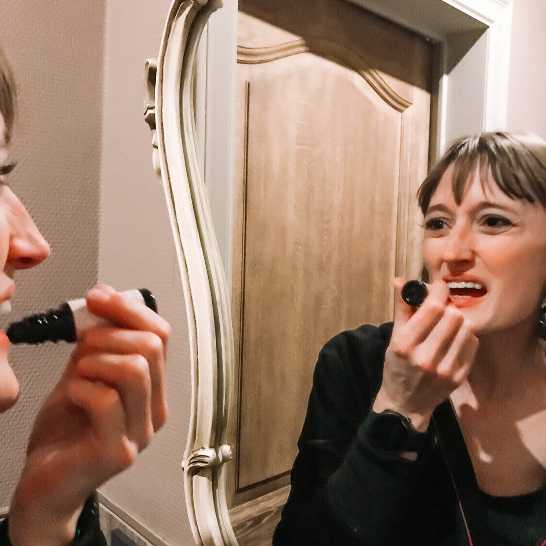 Lippenbalsem
