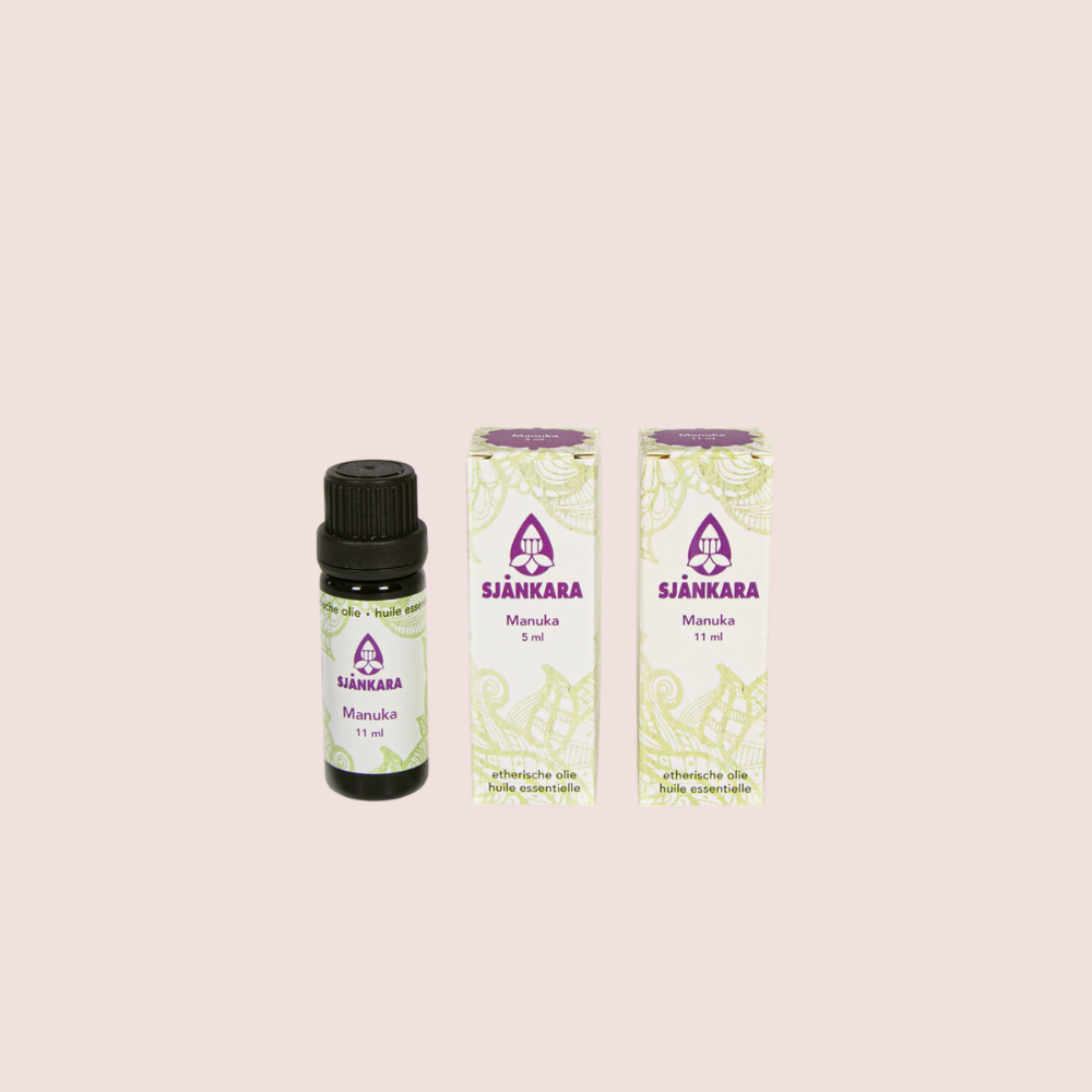 Cadeaupakket LUXE WINTERMAANDEN