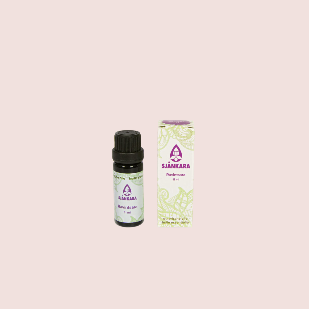 Cadeaupakket LUXE WINTERMAANDEN