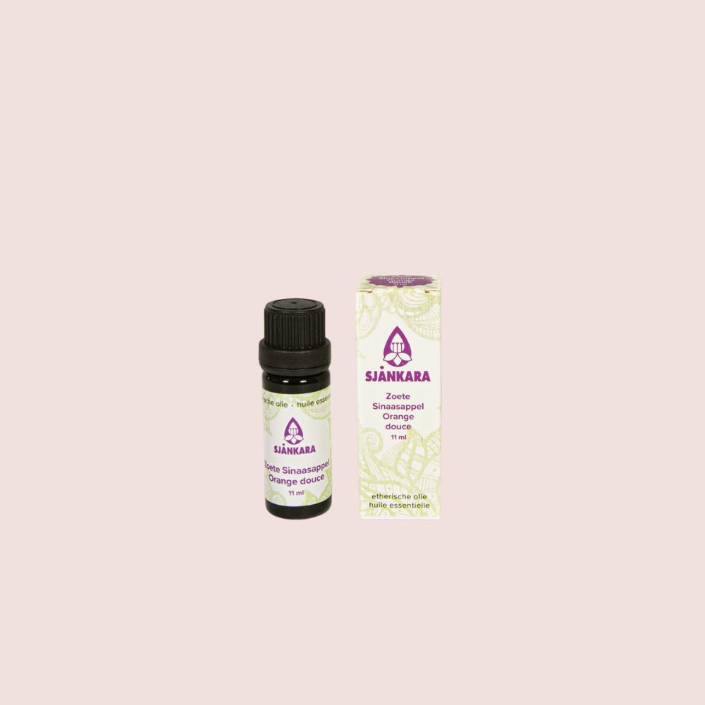 Cadeaupakket LUXE WINTERSE GEUREN