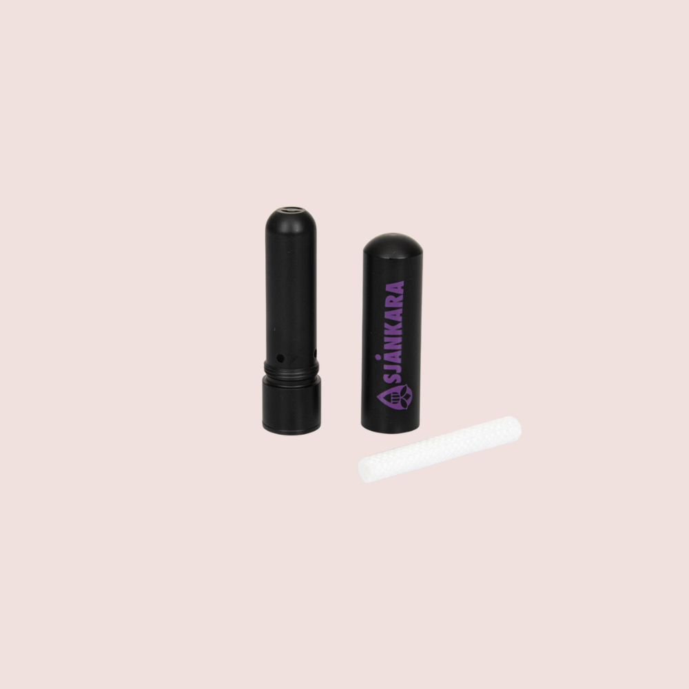 Cadeaupakket LUXE WINTERMAANDEN