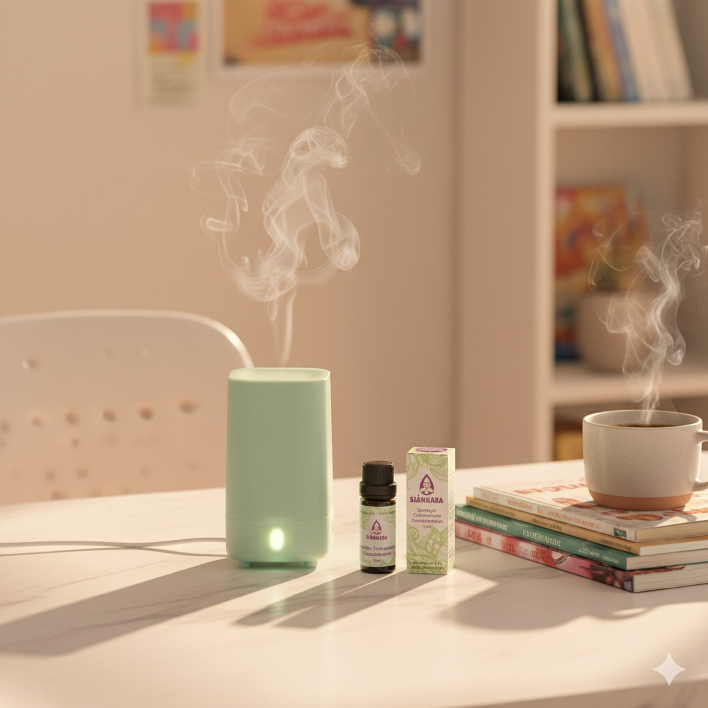 Studenten combi-deal