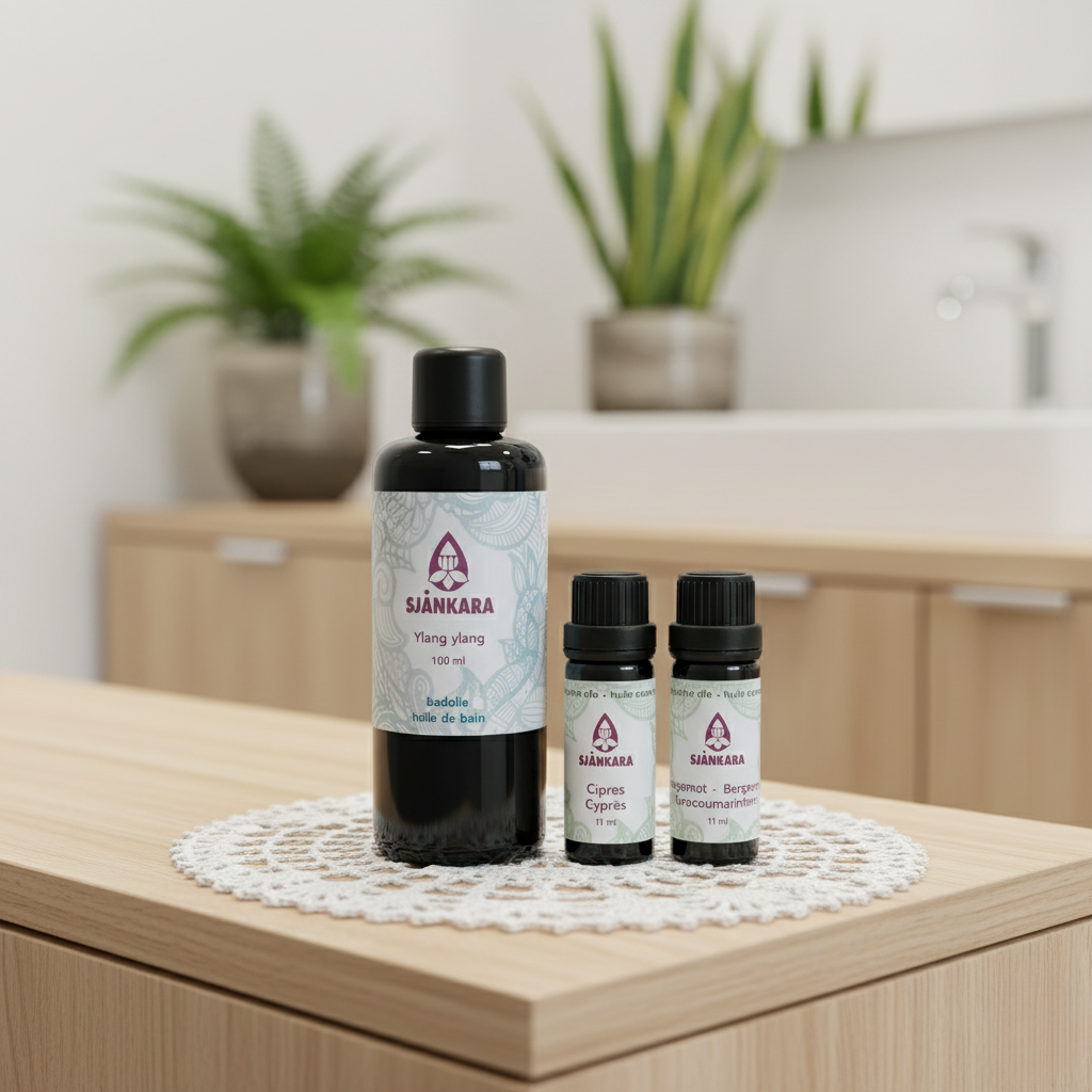 Heerlijk ontspannen combi-deal