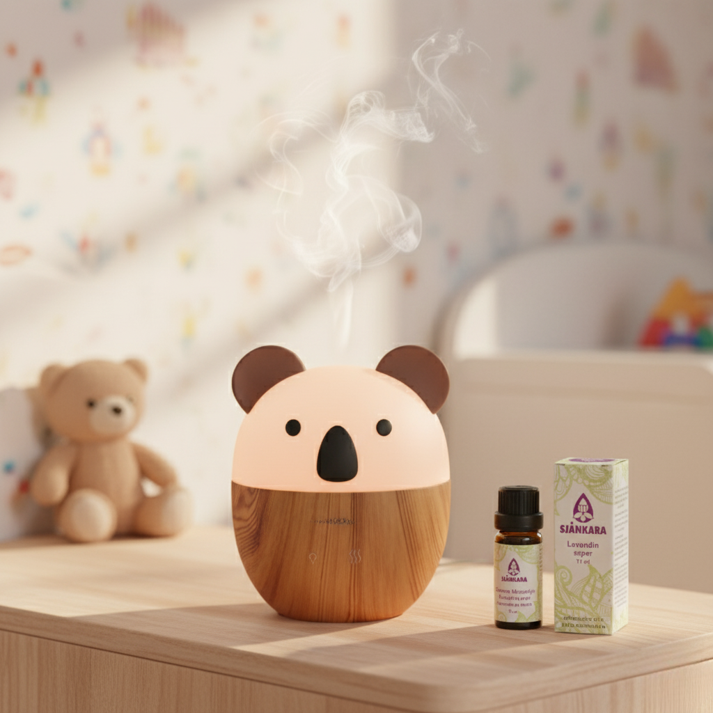 Lekker slapen combi-deal