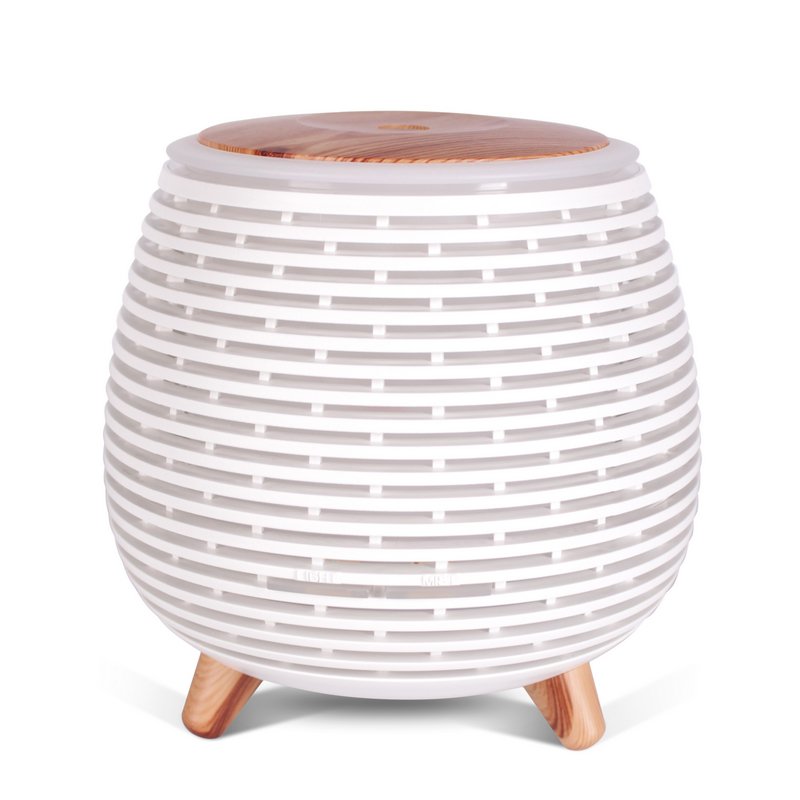 Ultrasoon diffuser Lina
