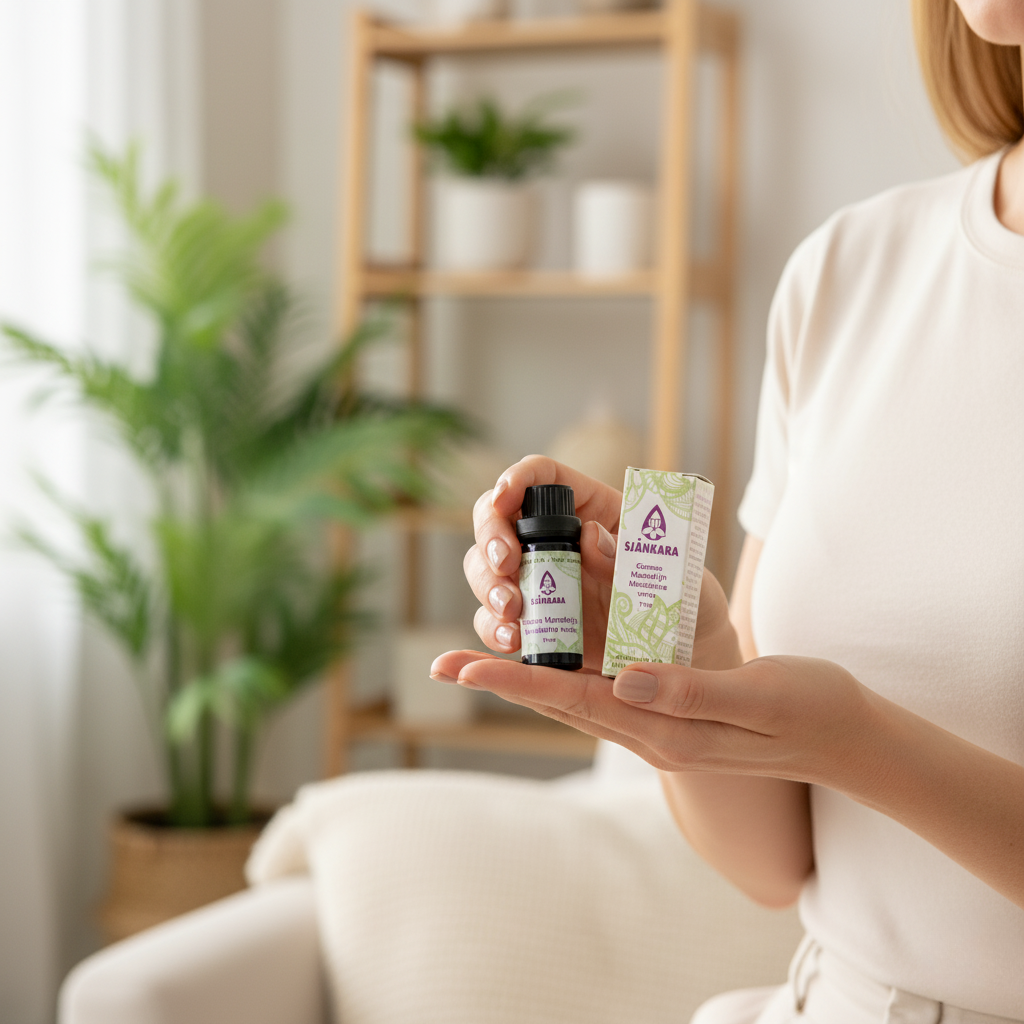 Lekker slapen combi-deal