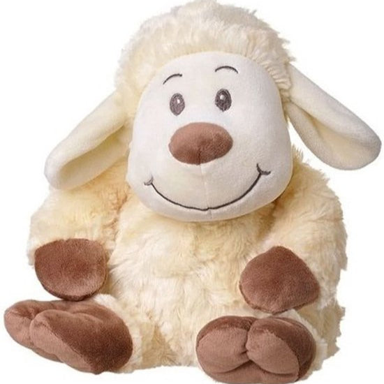 Lea het schaap