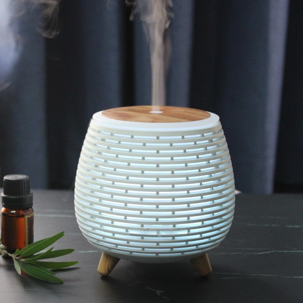 Ultrasoon diffuser Lina