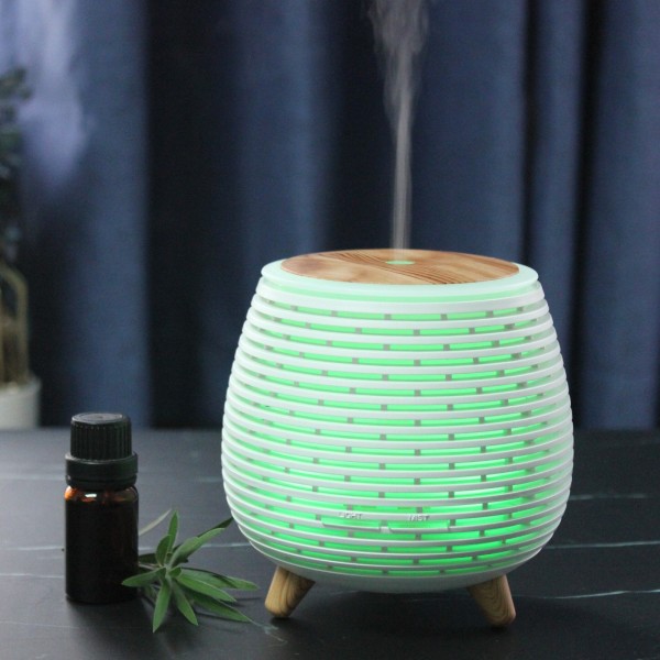 Ultrasoon diffuser Lina