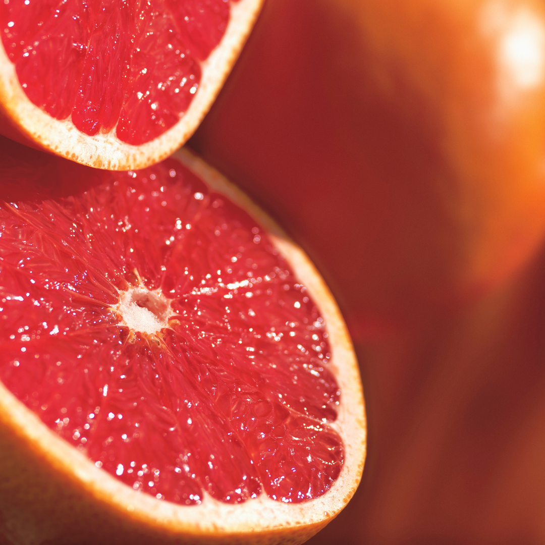 Pompelmoes