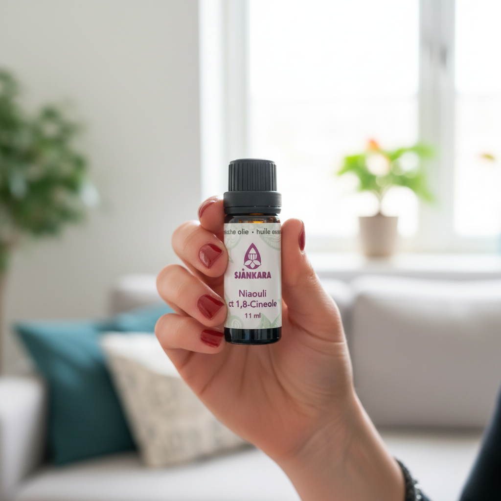 Adem vrij combi-deal