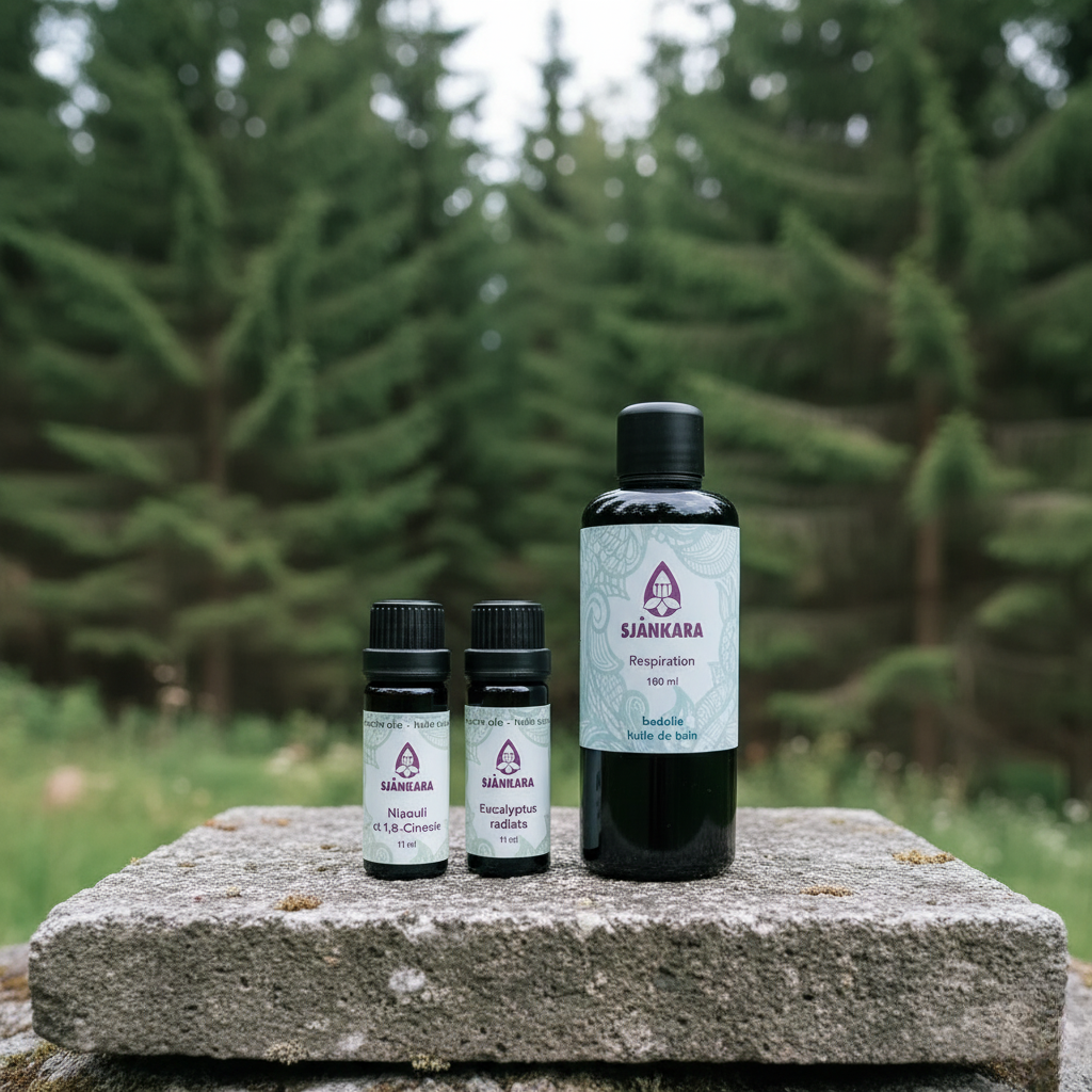 Adem vrij combi-deal