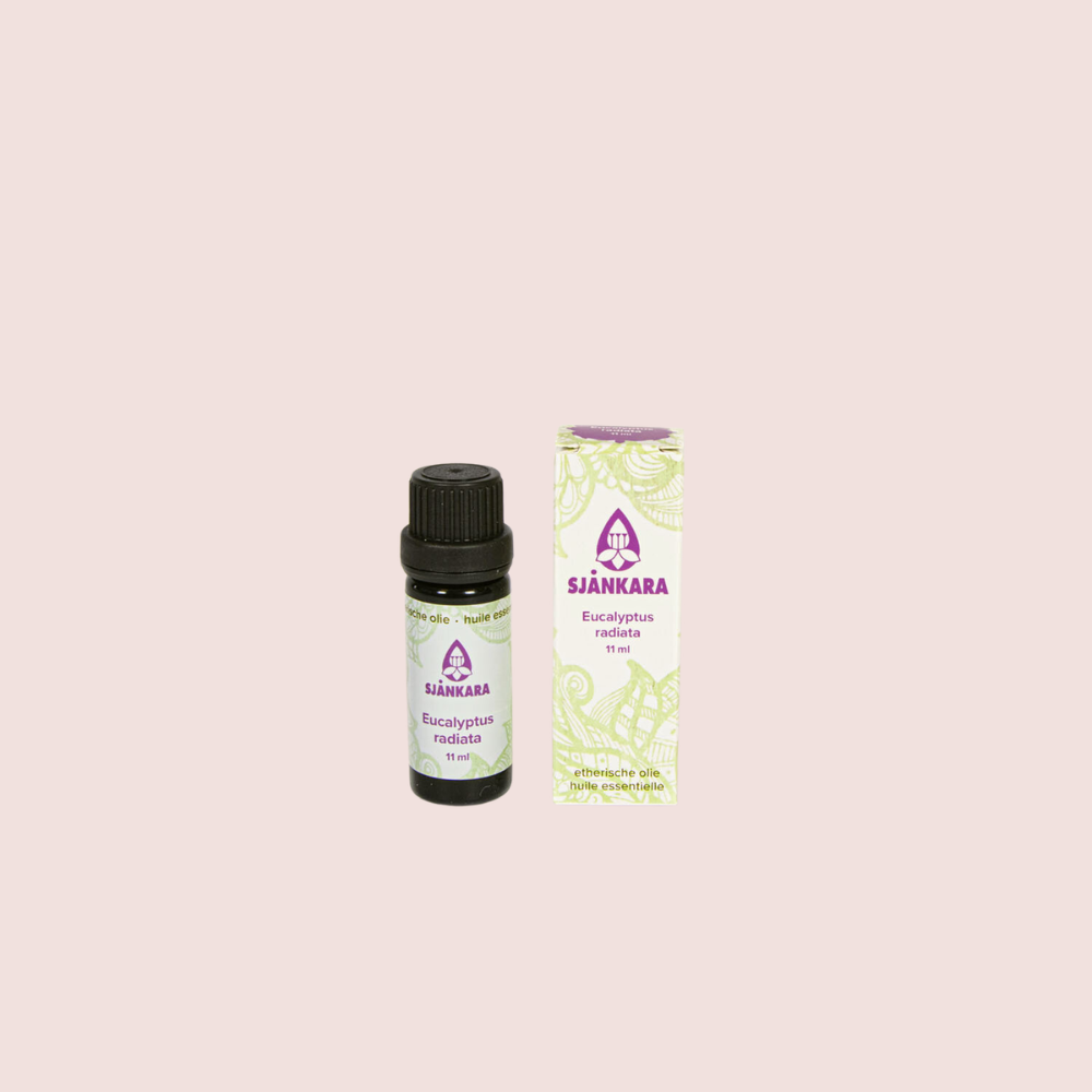 Cadeaupakket LUXE WINTERMAANDEN