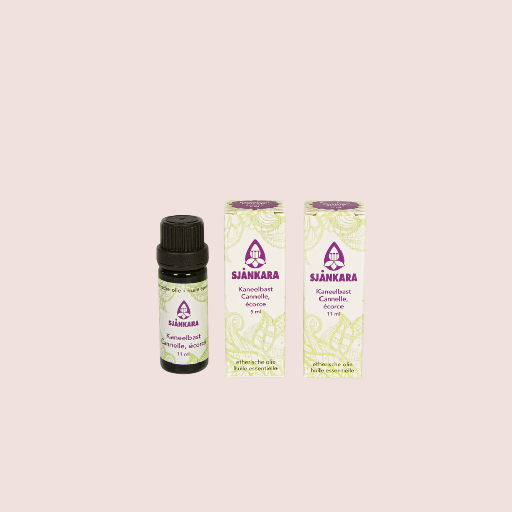 Cadeaupakket LUXE WINTERSE GEUREN