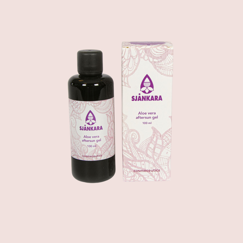 Cadeaupakket ZOMER