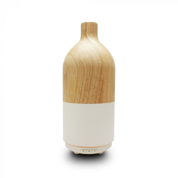 Diffuser Empire