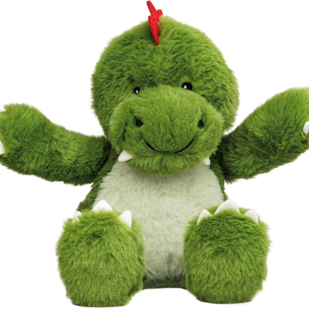 Lucas de dino
