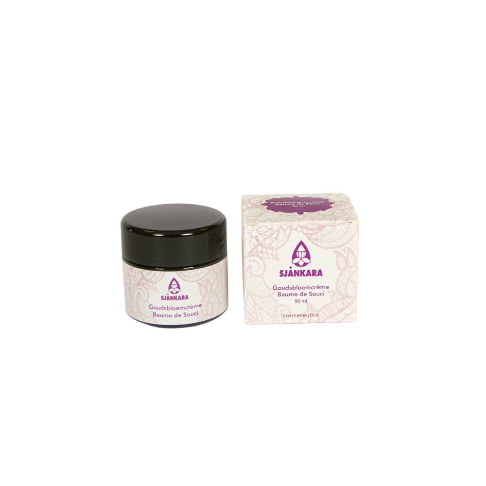 Propoliscrème - 50 ml