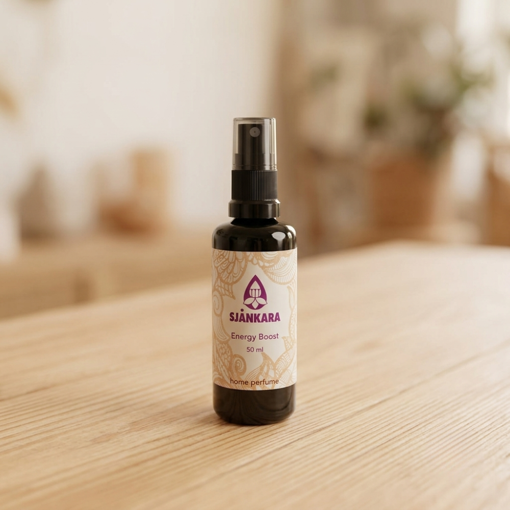Energy boost 50 ml (kopie)