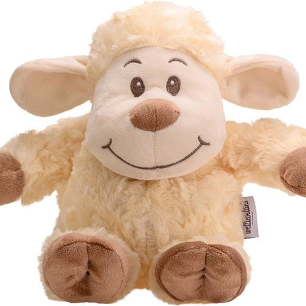 Lea het schaap