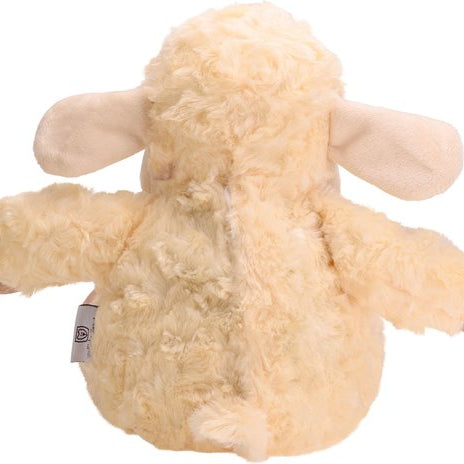 Lea het schaap