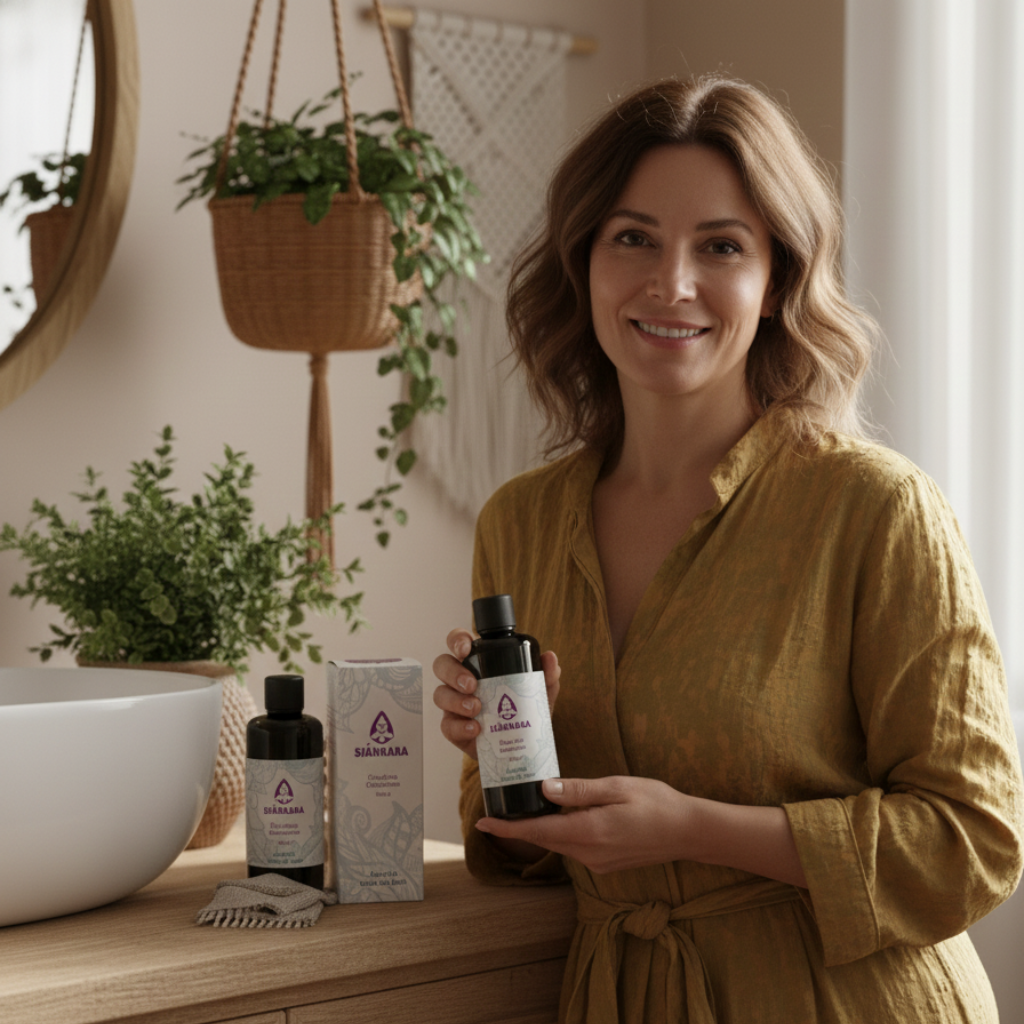 Badolie ciruculation