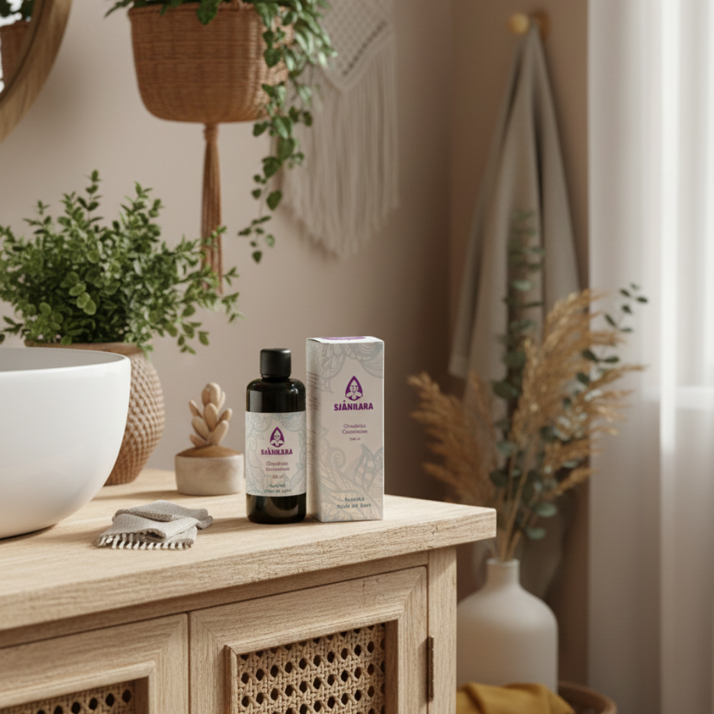 Badolie ciruculation