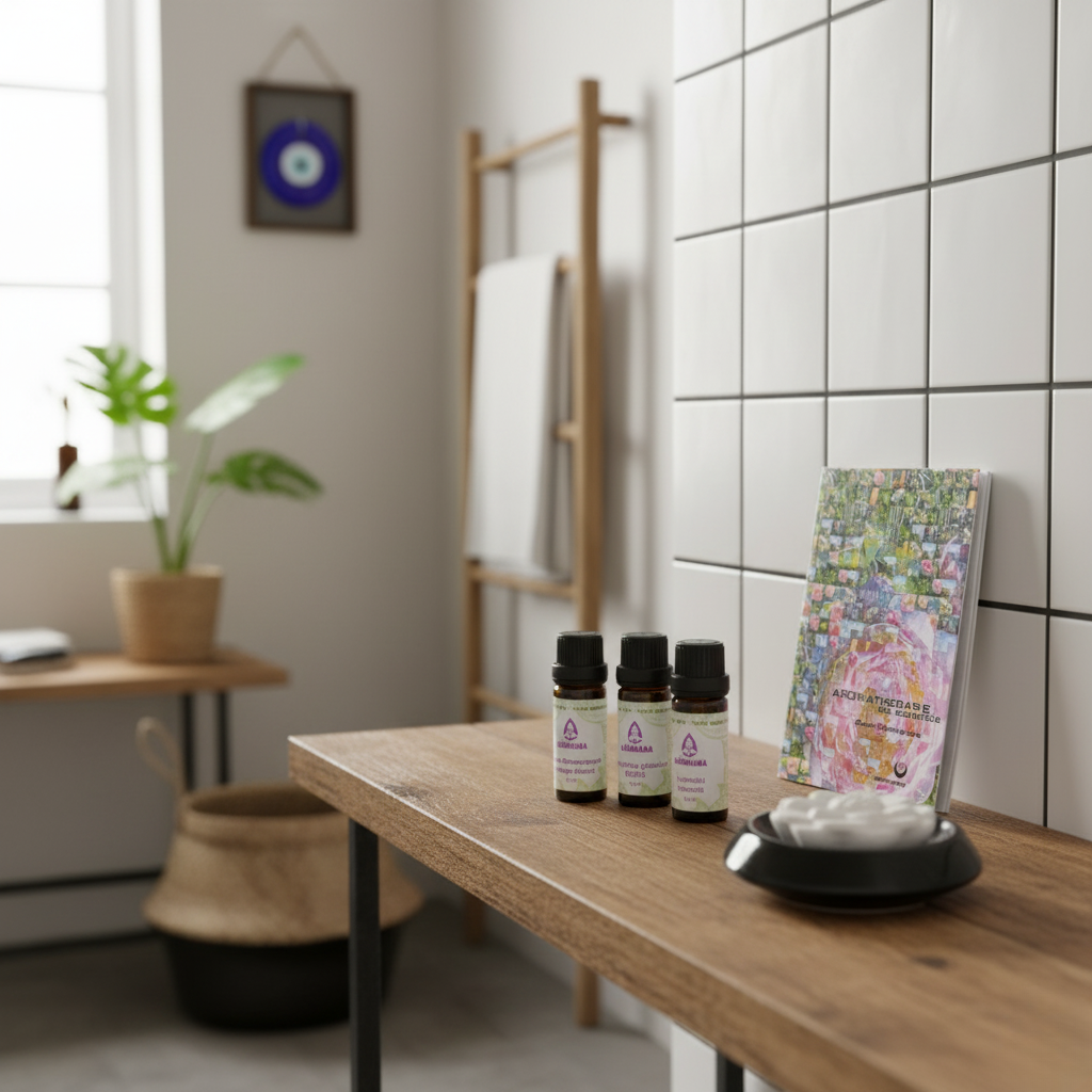 Cadeaupakket STARTER