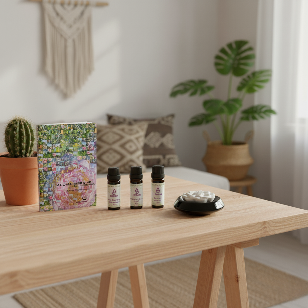 Cadeaupakket STARTER